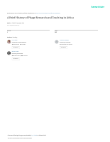 phage.2022.29037.inp.pdf